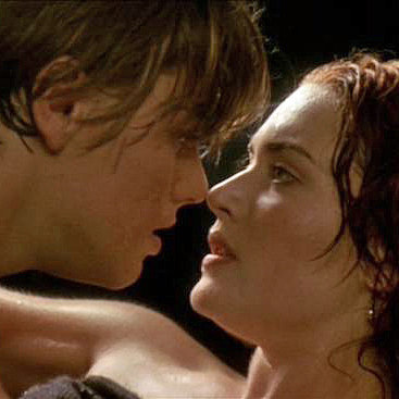 Sexual Pop Culture Moments in the 1990s and 2000s | GIFs