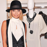 Nicole Richie's House of Harlow 1960 Clothing Line Picks