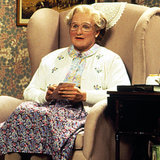 Mrs. Doubtfire Sequel | Video