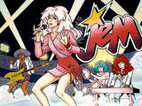 Jem and the Holograms Cast Revealed: Meet the Actresses Behind the Band