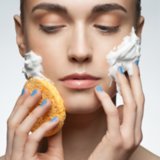 How to Find Your Perfect Face Cleanser