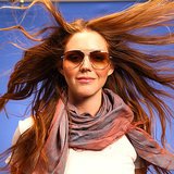 Sunglasses Styles For Every Face