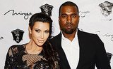 ‘Vogue’ Will Be at Kimye’s Wedding Weekend Extravaganza (and Possibly This Singer Too)