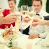 Wedding Etiquette For Inviting Co-Workers