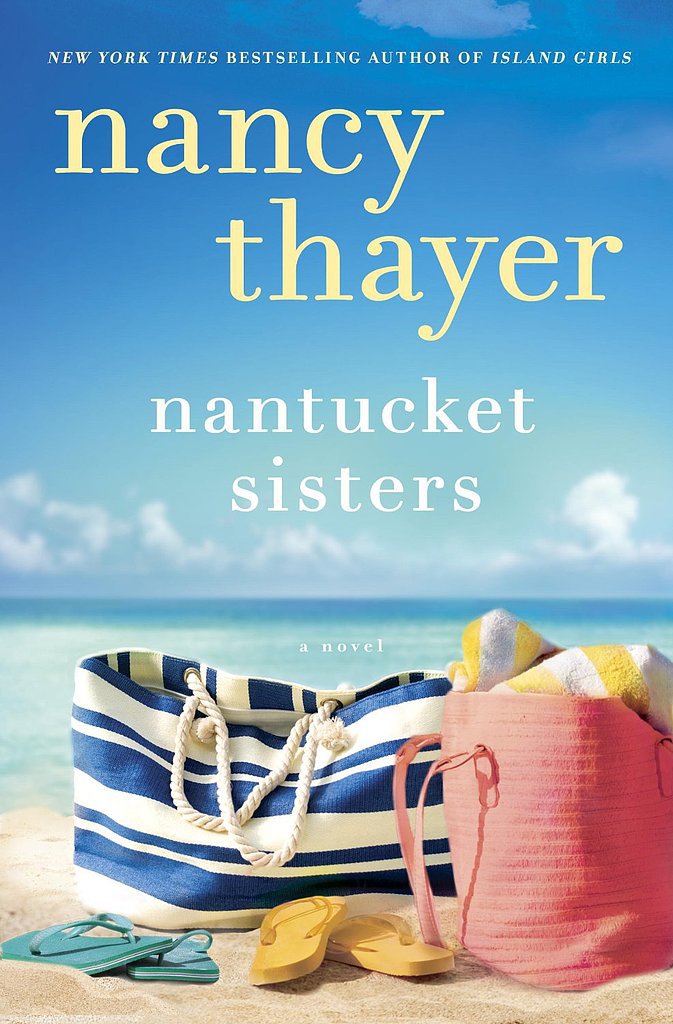 Nantucket Sisters