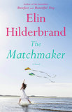 The Matchmaker