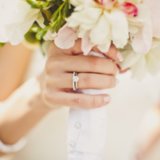 How to Buy Ethical Diamond Rings