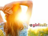 Girl Talk: In Favor Of Following Your Heart