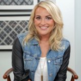 Jamie Lynn Spears Would Love to Tour With Britney Spears