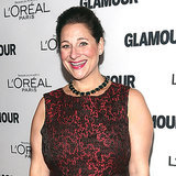 Jennifer Weiner Discusses Her New Book, All Fall Down