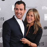 Jennifer Aniston and Justin Theroux's Wedding Plans | Video