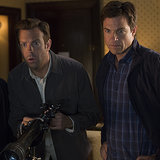 Horrible Bosses 2 Trailer