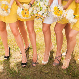 Should I Hire a Professional Bridesmaid?