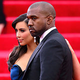 Kanye West Quotes About Kim Kardashian