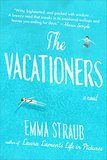 The Vacationers by Emma Straub