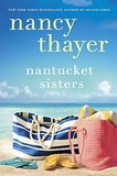 Nantucket Sisters by Nancy Thayer