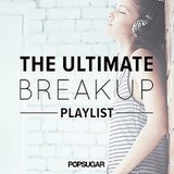 Best Breakup Songs