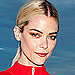 Jaime King Opens Up About Infertility and Five Miscarriages: I Have to Be Brave to Support Others