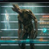 I Am Groot App