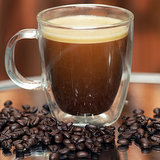 Bulletproof Coffee Recipe