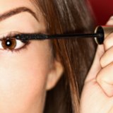 Mascara Application Tips