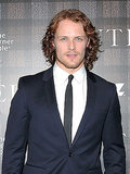 Outlander: 5 Things to Know About Star Sam Heughan