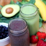 Smoothies For Weight Loss