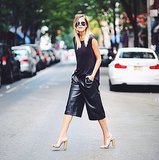 Street Style | Week of Aug. 25, 2014