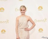 All The Red Carpet Arrivals At The 2014 Emmy Awards!