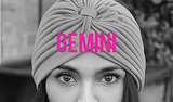 11 Ways You Know You’re a Gemini (Or That You’re Dealing With One)