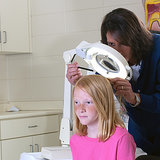 Tips For Getting Rid of Lice