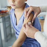 Kids Vaccination Guide