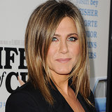 Jennifer Aniston Interview on Life of Crime | Video