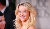 Reese Witherspoon Turns Into “Elle Woods” For Sick Fan