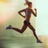 Why Running Intervals Helps Weight Loss