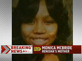 Renisha McBride’s Killer Sentenced To 17 Years