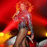 Student Emails Professor About Missing Class For Beyonce