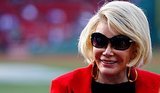 Joan Rivers, Legendary Comedienne, Passes Away at 81