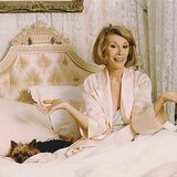 Joan Rivers's Best Sex Jokes