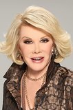 The 10 Best Joan Rivers Quotes of All Time