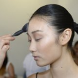 Beauty Tips From New York Fashion Week Spring 2015