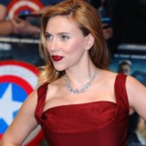 Scarlett Johansson's Best Hair and Makeup Looks