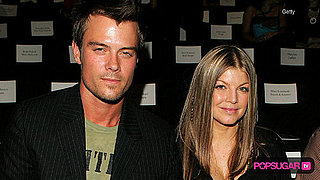 Lindsay Lohan Alleged Hit & Run, Josh and Fergie Renew Vows, Jessica Biel Climbing Mount Kilimanjaro