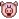 oink