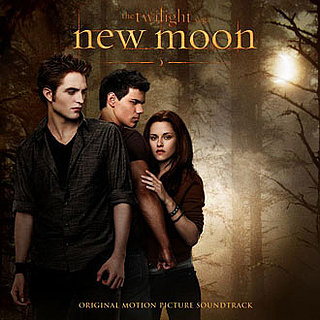 Twilight New Moon Soundtrack Full List Of Songs