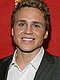 Spencer Pratt