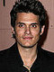 John Mayer