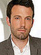 Ben Affleck