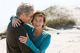 Movie Preview: Richard Gere and Diane Lane in Nights in Rodanthe