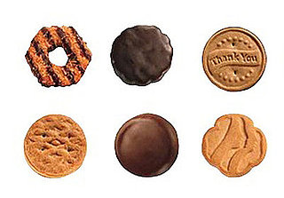 Facing Increased Costs, Girl Scouts Downsize Cookie Boxes